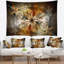 Polyester Tapestry-28499428