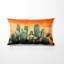 Coussin Cactus - Coussin Maricza-135801254