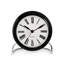 Roman Electric Clock