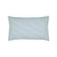 Uplift Indoor/Outdoor Pillow Cover & Insert-635823697-635823698-637273727