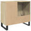 Bathroom Cabinet