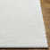 Lizan Shag Area Rug