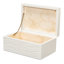 Shagreen Handmade Decorative Box-1168879467