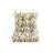 Outdoor 4'' Seat / Back Cushion-1927952363