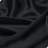 Soft Poly Satin Pillowcase Set-87081304-87081318