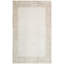 Tapis Bedner-109125819