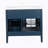 Bathroom Cabinet, Only Cabinet-1067129700