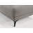 Mahowny Upholstered L-Shaped Sectional-1907331679-1998390863