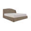 Weston King Storage Bed Cream-1379822781-1379822782