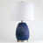 Blue/Navy is out of stock