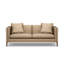 Sophia Sofa-1413603328-1413603391