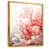 Gold Floater Frame