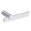Eclissi™ Toilet Paper Holder-56047662