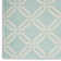 Garnier Geometric Indoor Rug