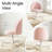 Home Chair Office Desk Chair Make Up Chair With Wheels-1195455889-1202976832
