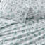 Ensemble de draps Winter-102448359-102448372