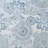 Isla 100% Cotton Shower Curtain-1530111033