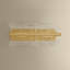 Fosterdale Wall Sconce-518070316