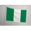 Drapeau du Nigéria — Drapeau extérieur-949438596