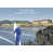No Frame is unavailable