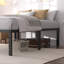 Structure de lit sans sommier robuste-232991534-216494865