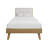 Tashanique Kids Platform-1514319408