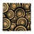 Wrapped Canvas