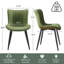 Chaise d'appoint Chenery-456511221