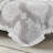  Reversible Coverlet / Bedspread Set-2027106611-2027106609