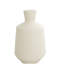 Mable 3 Piece Ceramic Table Vase Set-1228099376