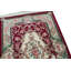 Taj Oriental Area Rug