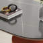 Bureau pratique avec tiroirs de rangement-492634741-492634738