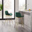 Neuhaus 73.5Cm Swivel Bar Stool-1777852892