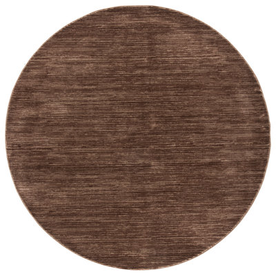 Aaishah Area Rug