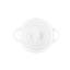 Le Creuset Stonware Mini Round Cocotte-23297965