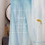 Rideau de douche en polyester-1721110307