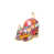 MR est en rupture de stock