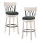 Tabouret Ashritha-202584276-194308110