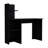Desk Wichita, Office(Desk)-819384423