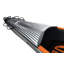 Kayak 1 personne Tomahawk AIR-K 375