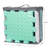 48'' L Interlocking Foam Playmat-71104787