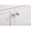 Ensemble de meuble-lavabo simple 30 po Krish-1843936090