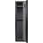 4.33 CUBIC FT KEYPAD SAFE