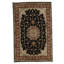 Hand Woven Wool Oriental Area Rug