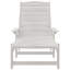 Sun Lounger HDPE-1878181326