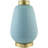 Navarion Table Lamp