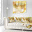 Coussin Schafer-795364002-795699095