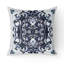Coussin Soft Soft-99197677