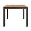 Hold Tight Outdoor Dining Table-864073695