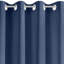 Design 91 Curtains Single Panel-518198218